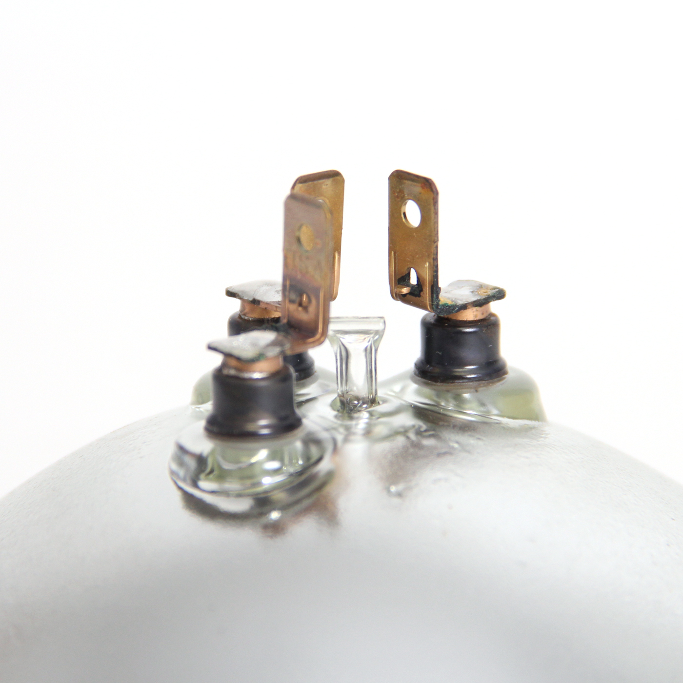 thumbnail product photo