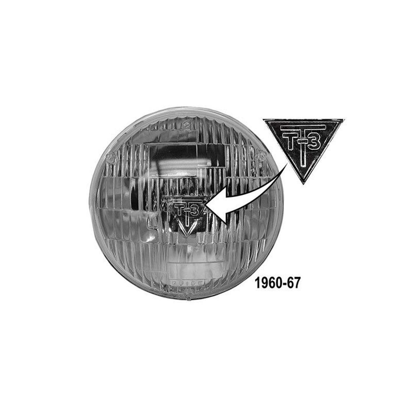 thumbnail product photo
