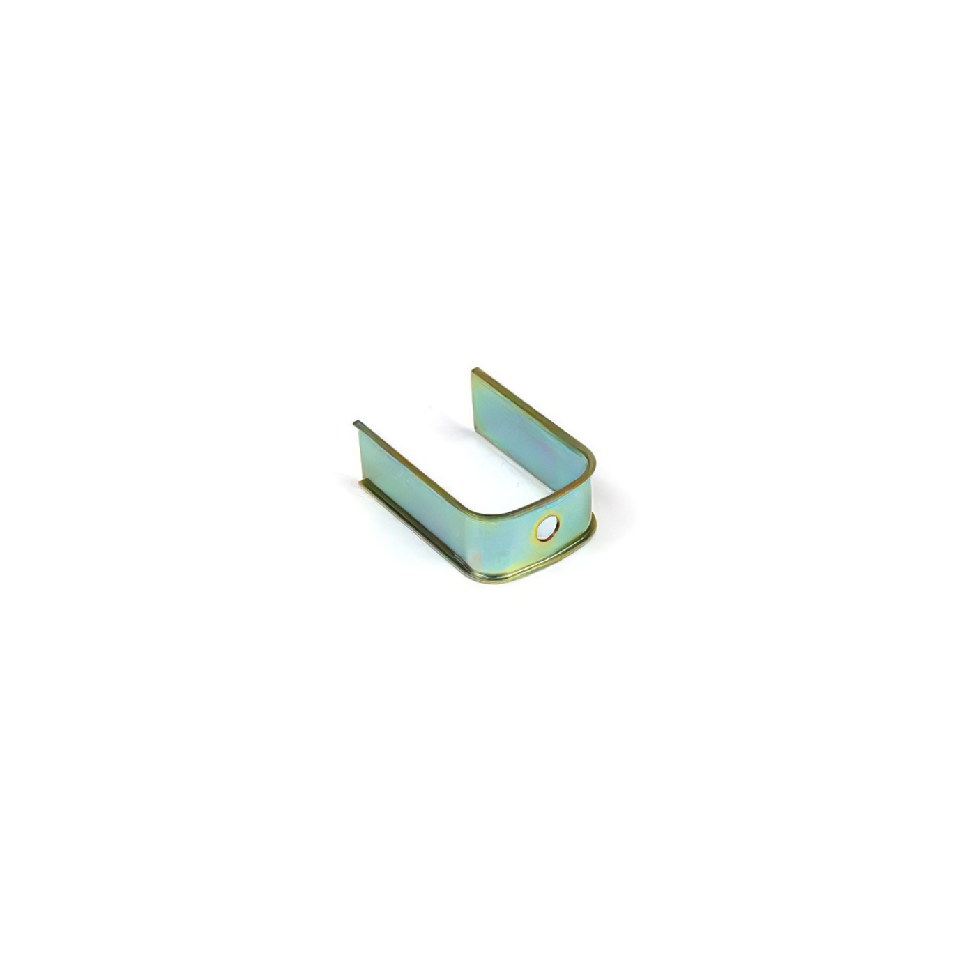 thumbnail product photo