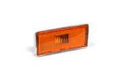 thumbnail product photo