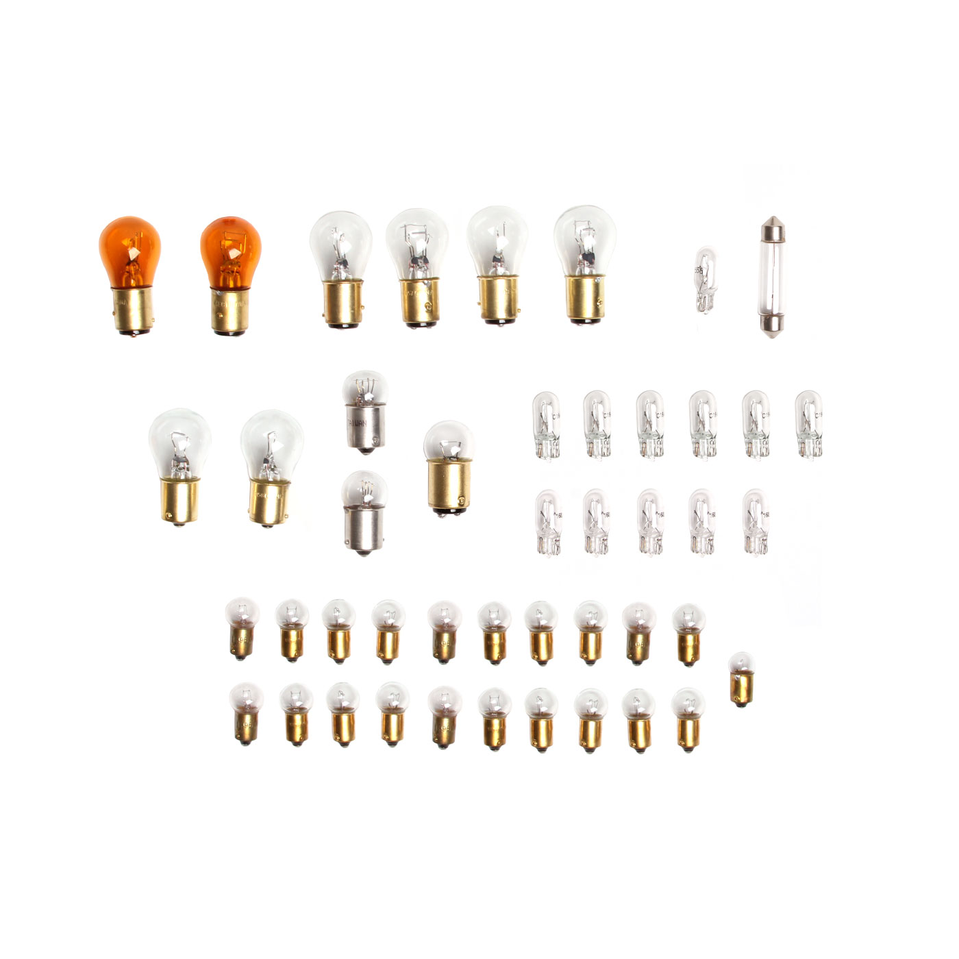 thumbnail product photo