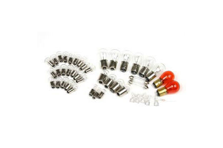 thumbnail product photo