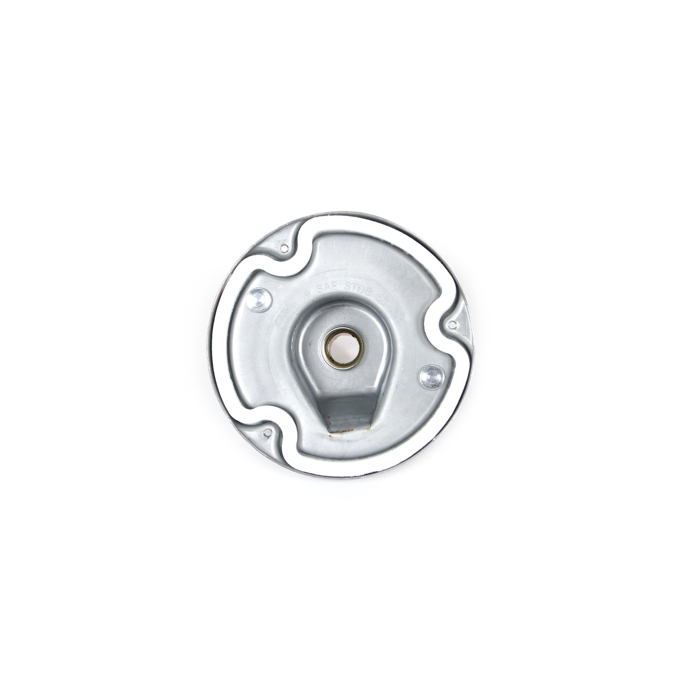 thumbnail product photo