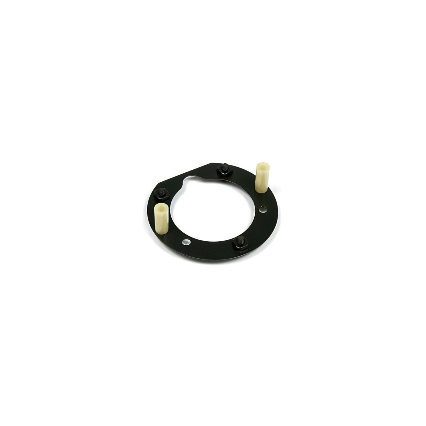 thumbnail product photo