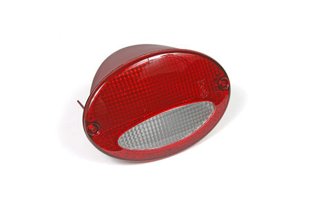 thumbnail product photo