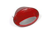thumbnail product photo