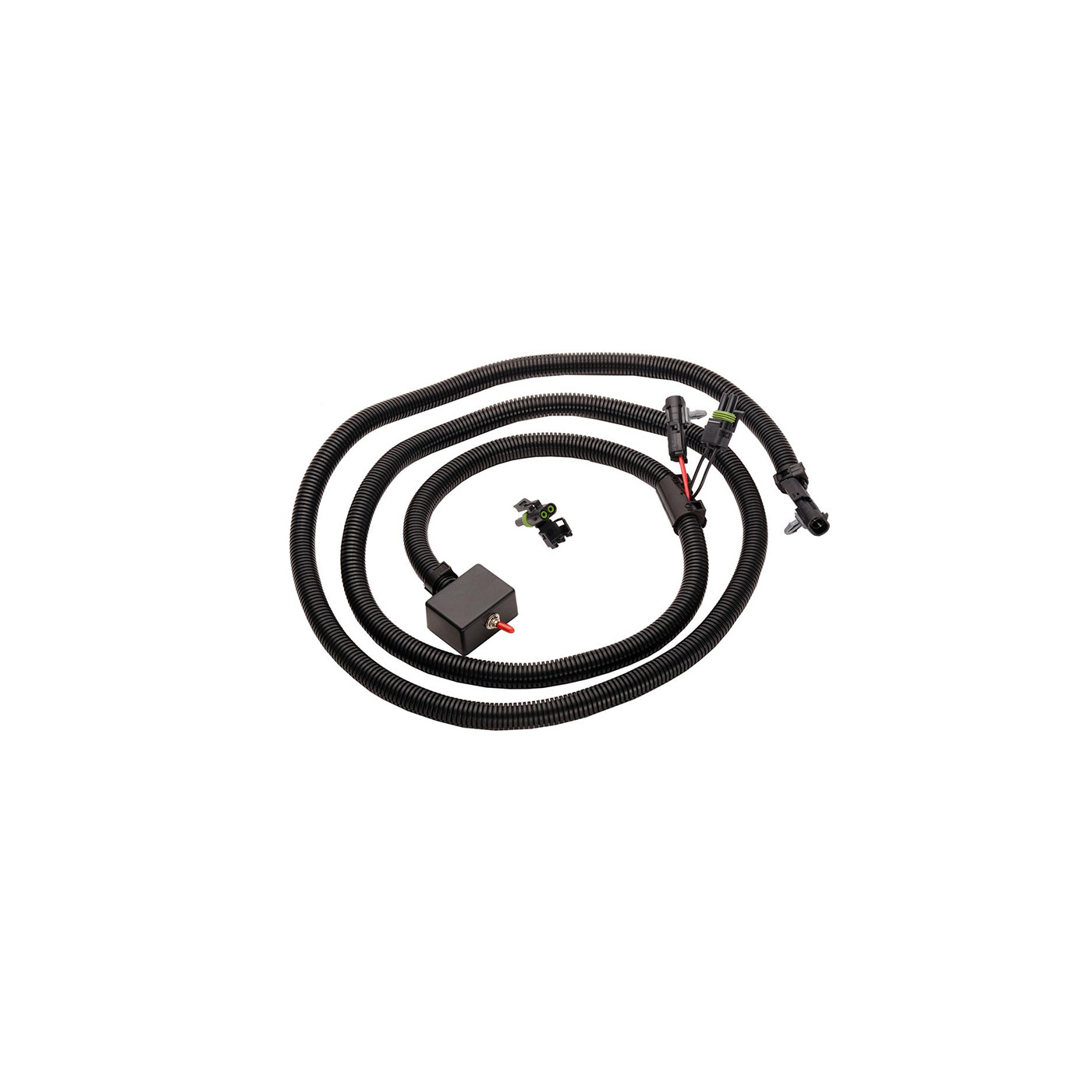 thumbnail product photo