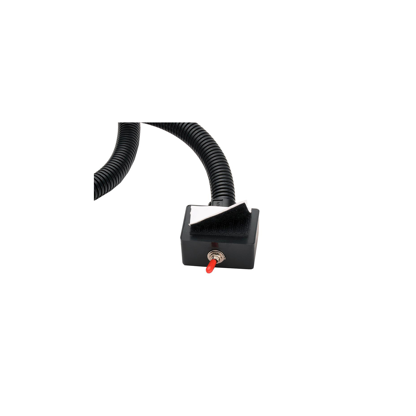 thumbnail product photo