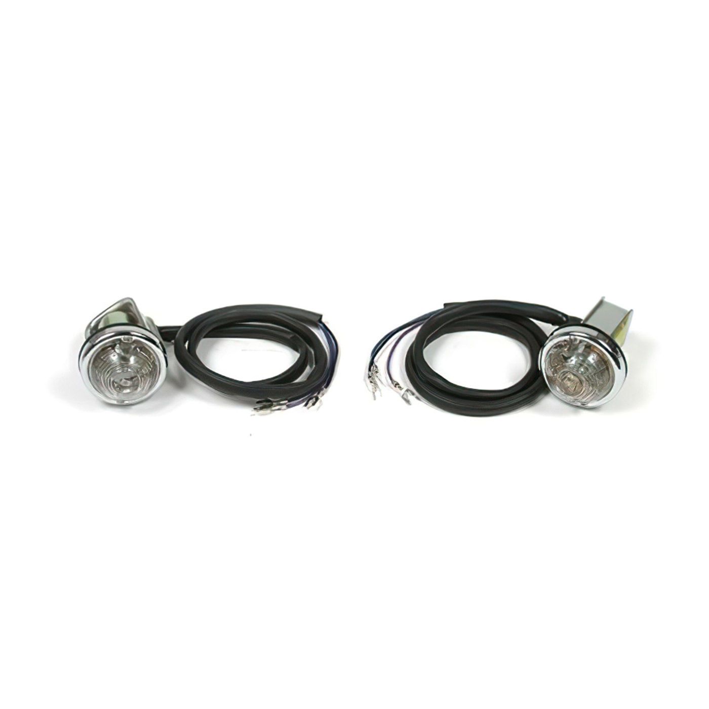 thumbnail product photo