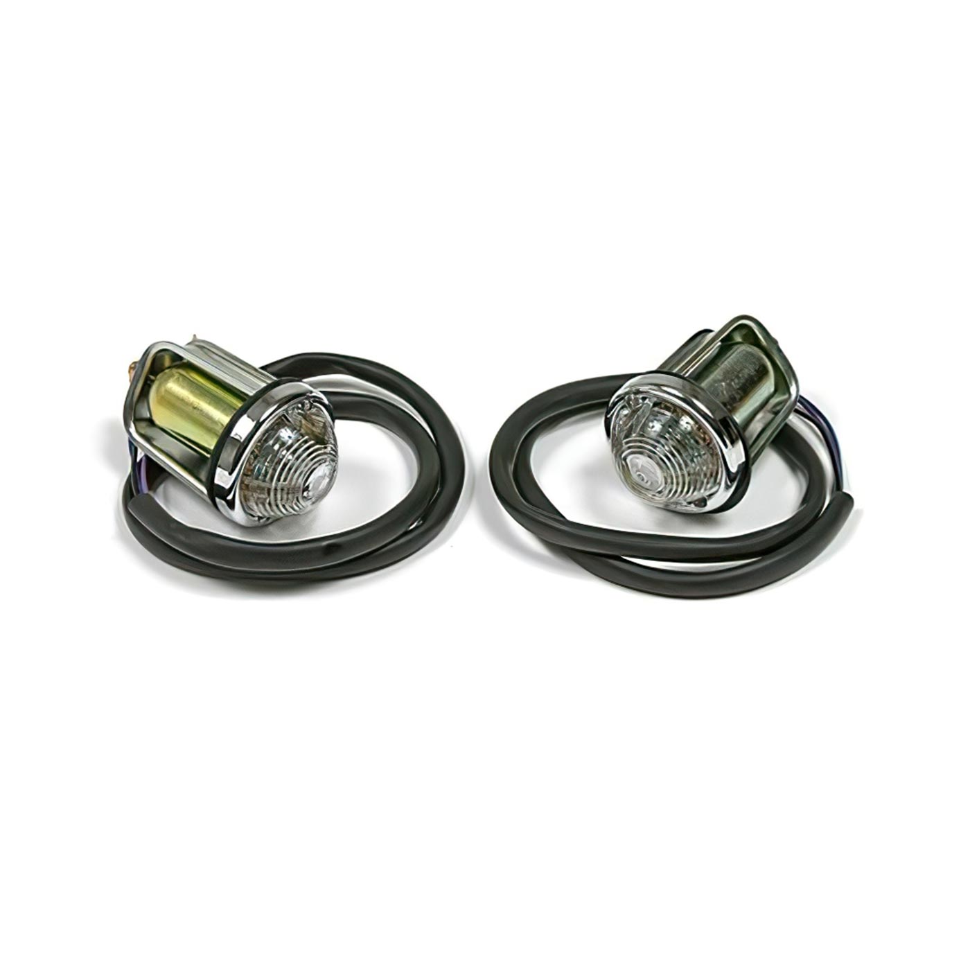 thumbnail product photo