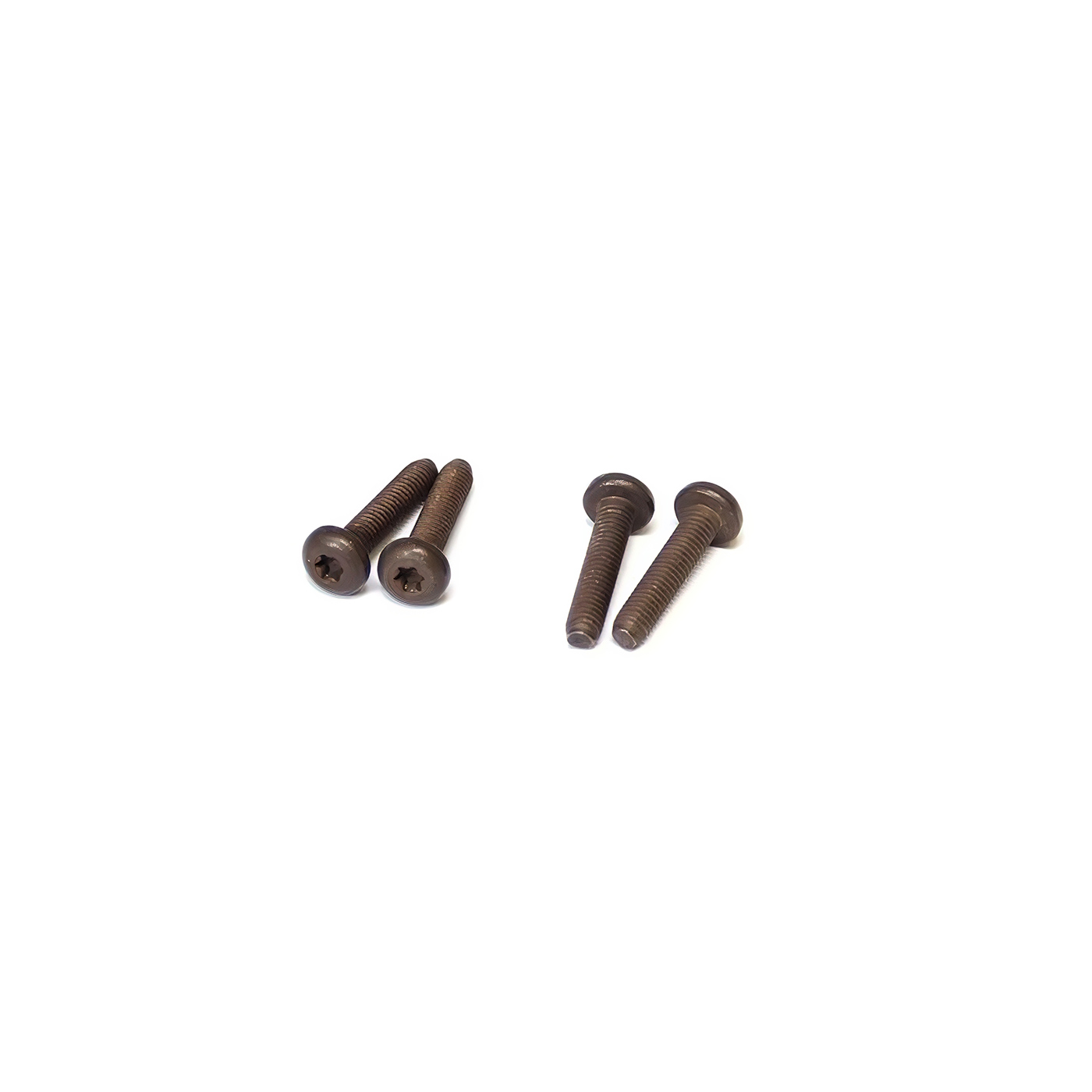 90-96 Tail Light Lens Screw Set
