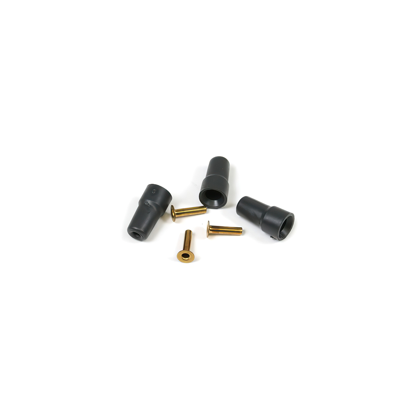 thumbnail product photo