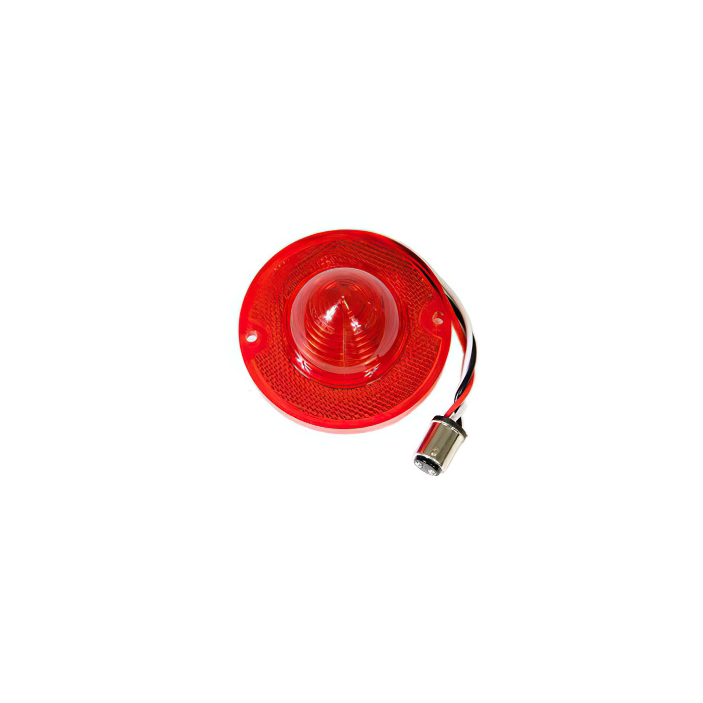 thumbnail product photo