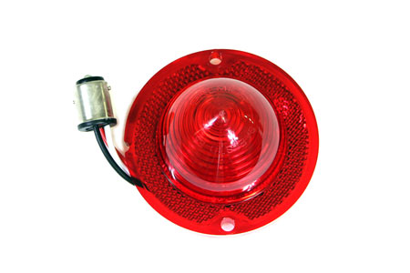 thumbnail product photo