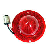 thumbnail product photo