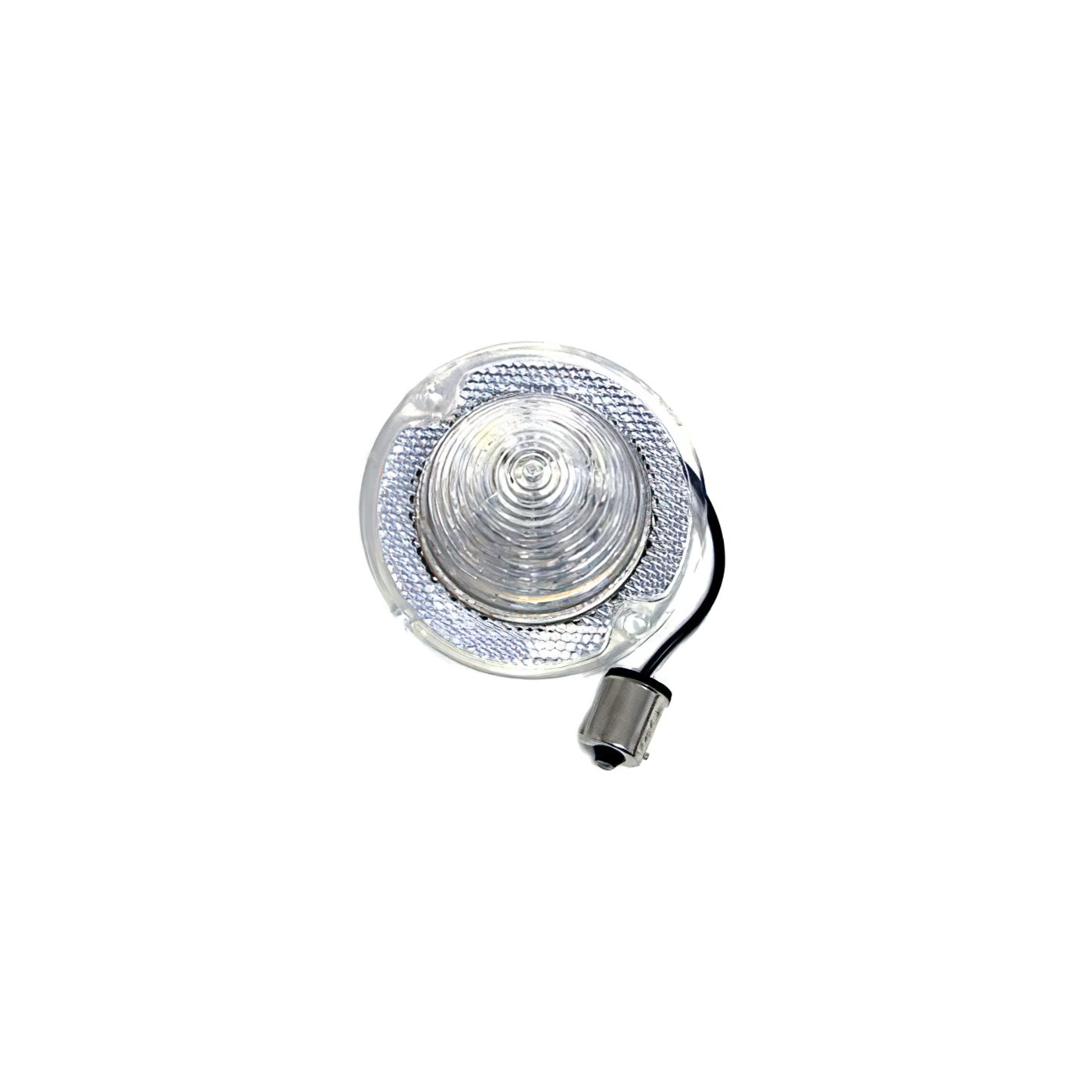 thumbnail product photo