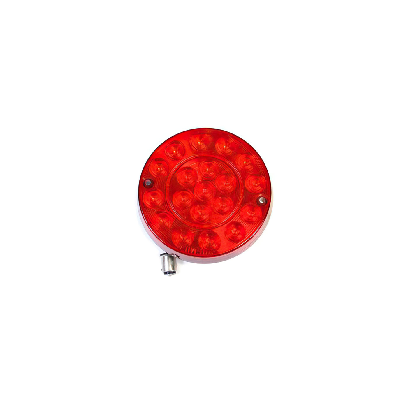 thumbnail product photo