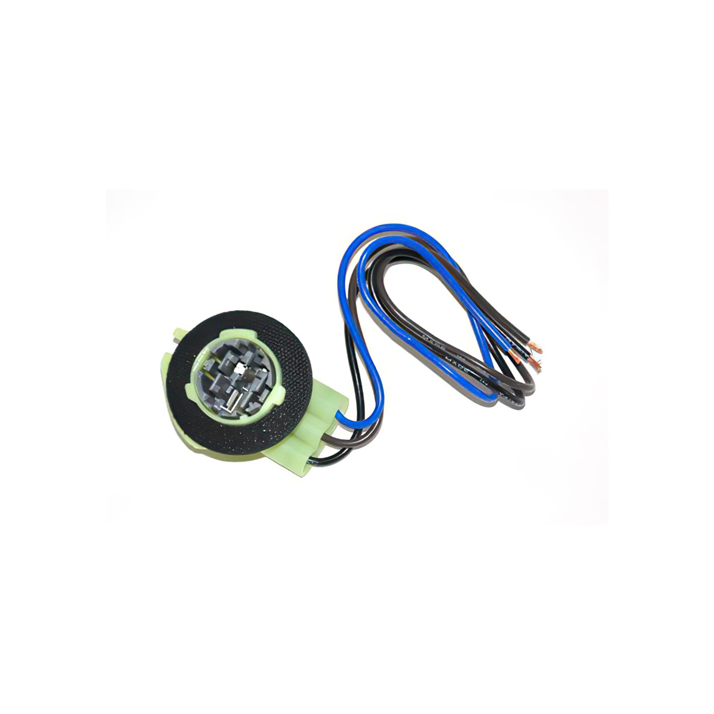 97-04 Turn Signal & Park Lamp Bulb Socket