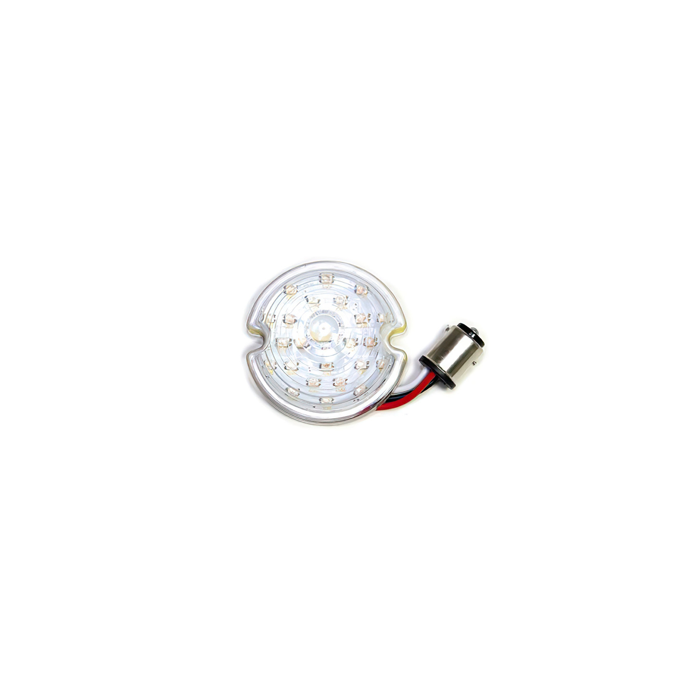 thumbnail product photo