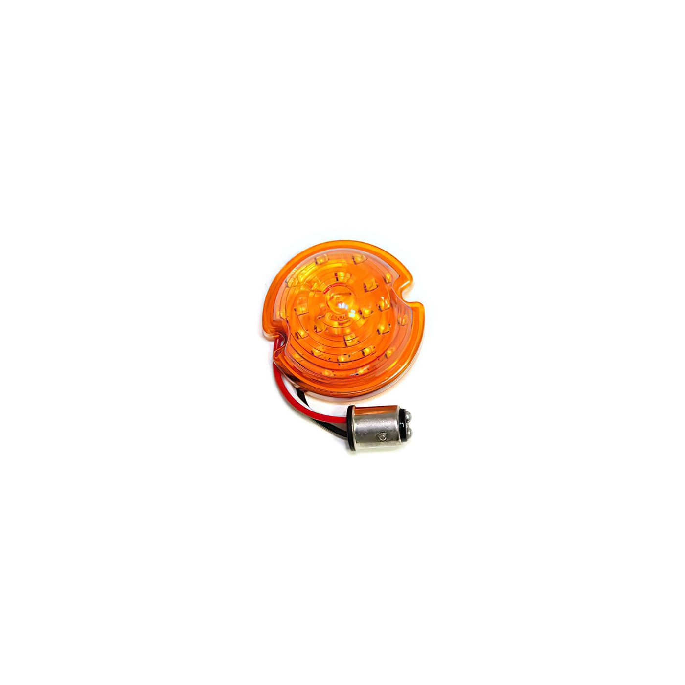 thumbnail product photo