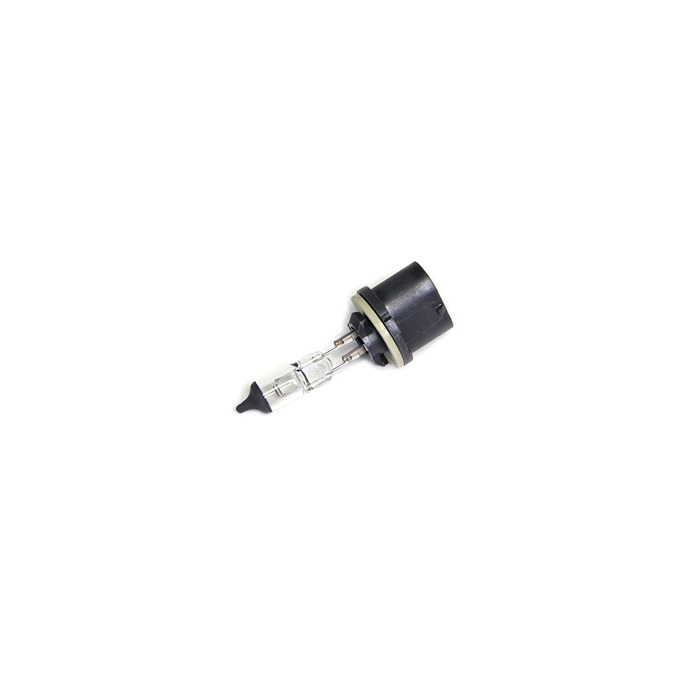thumbnail product photo