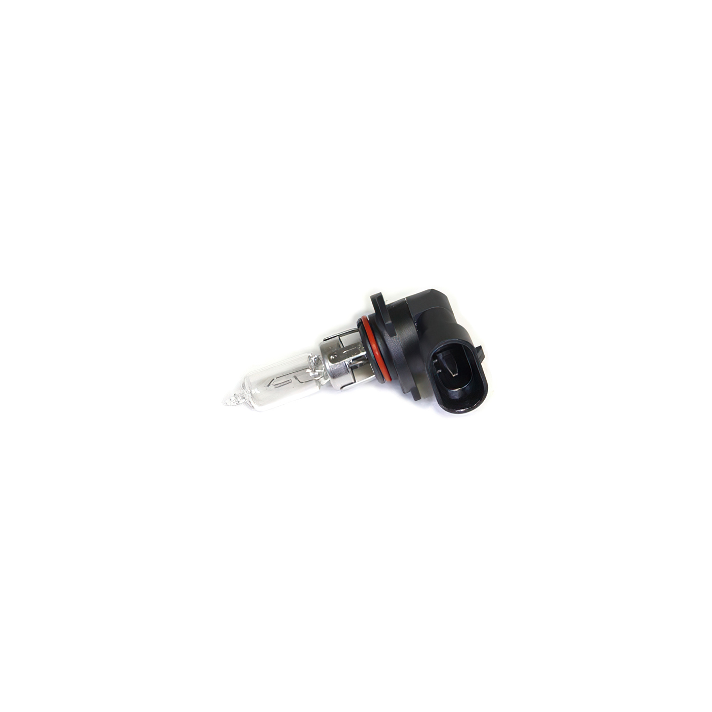 97-04 Headlight Bulb - High (9005)