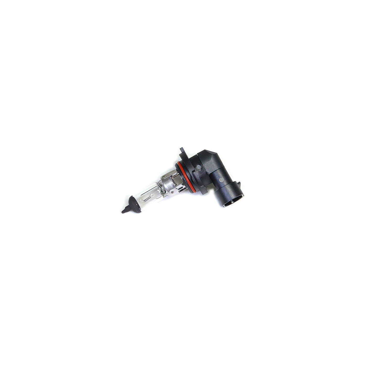 97-04 Headlight Bulb - Low (9006)