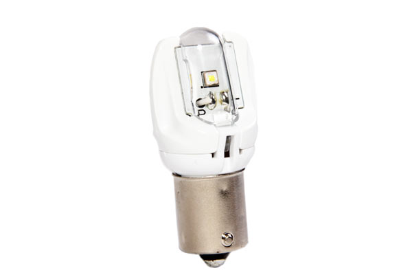thumbnail product photo