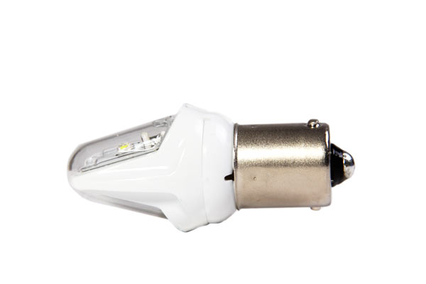 thumbnail product photo