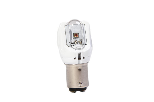 thumbnail product photo