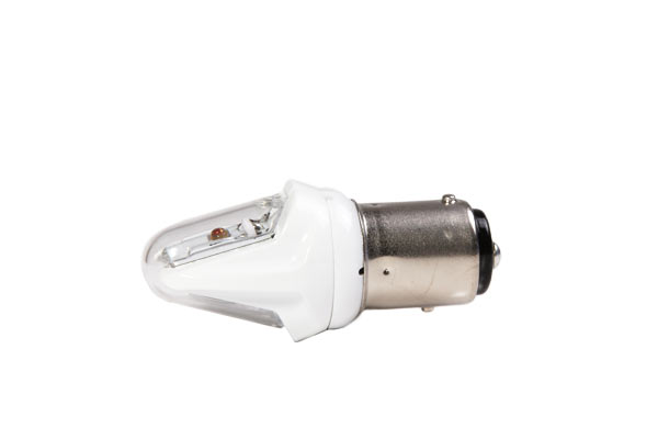 thumbnail product photo