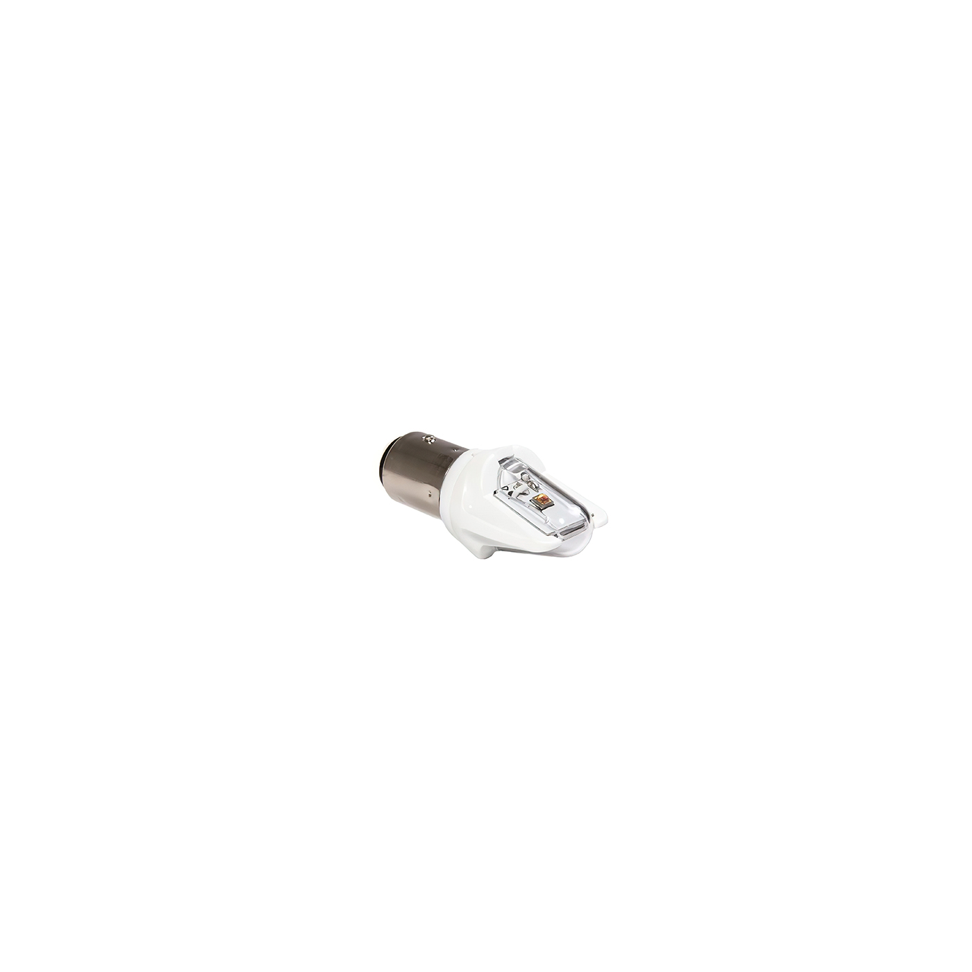 thumbnail product photo