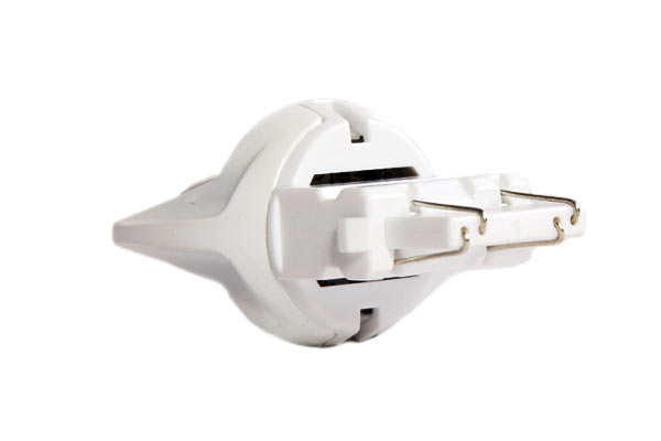thumbnail product photo