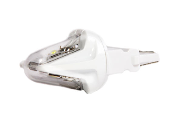 thumbnail product photo