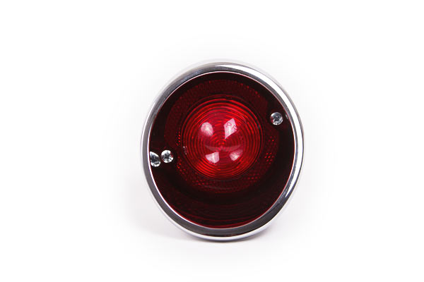 thumbnail product photo