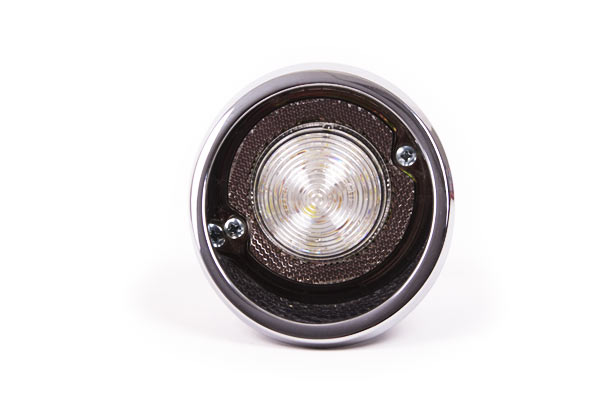 thumbnail product photo