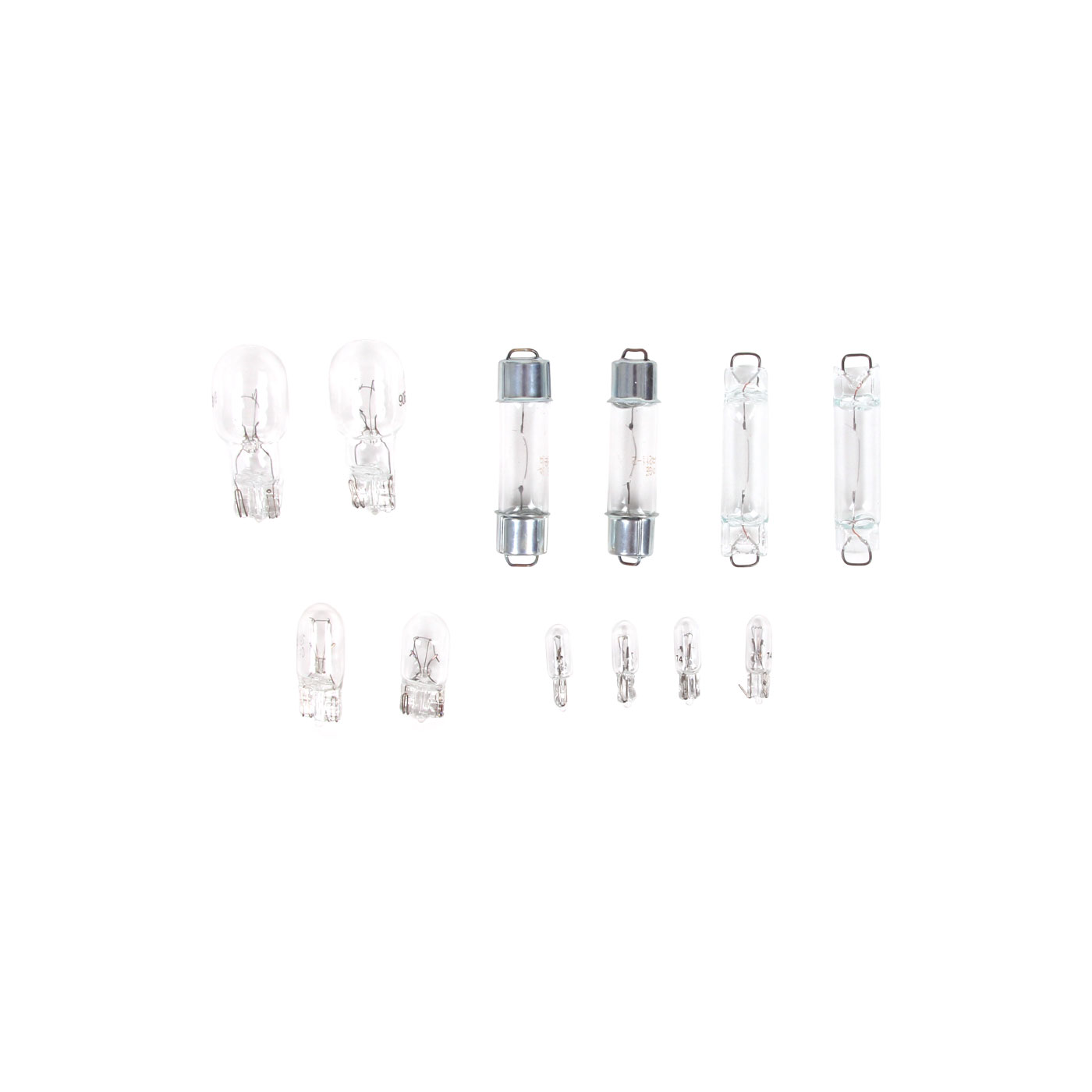 thumbnail product photo