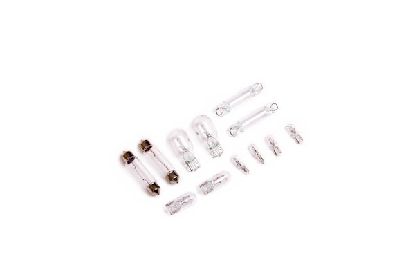 thumbnail product photo