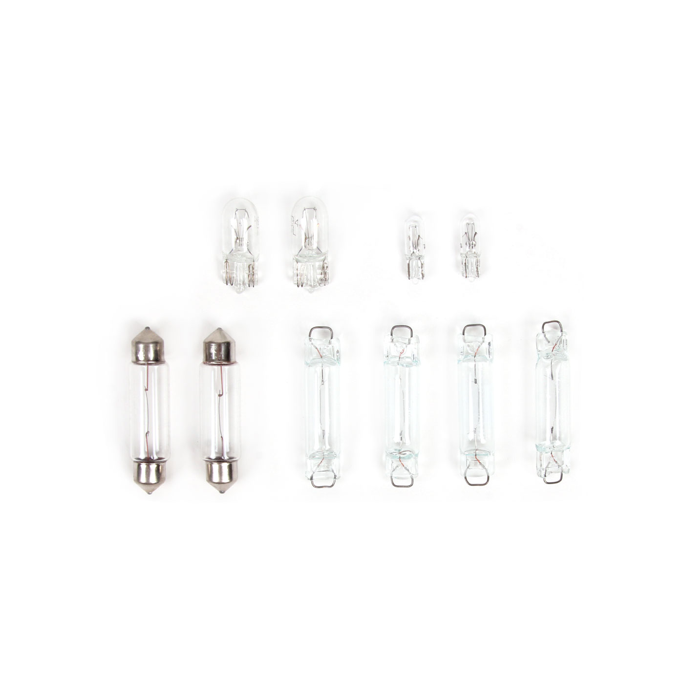 thumbnail product photo