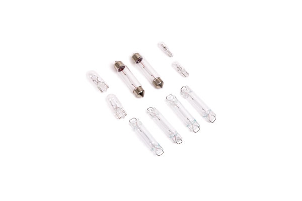 thumbnail product photo