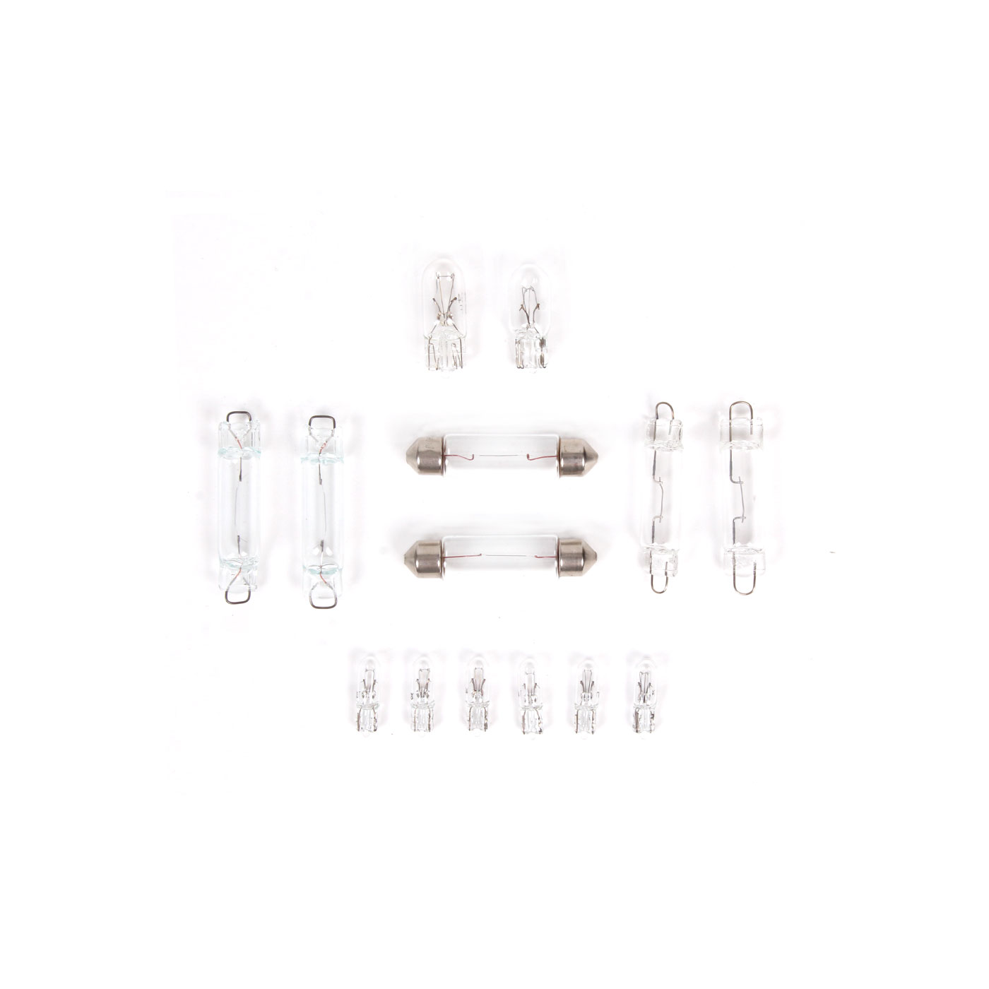 thumbnail product photo