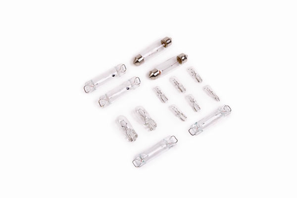 thumbnail product photo