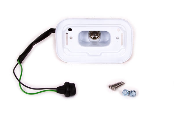 thumbnail product photo