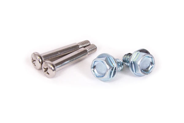 thumbnail product photo