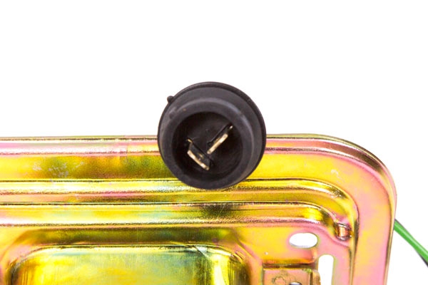 thumbnail product photo