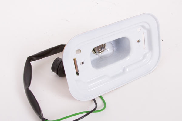 thumbnail product photo