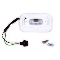 thumbnail product photo