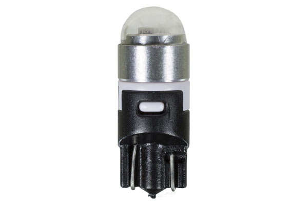 Exterior/Interior Light Bulb #168 LED