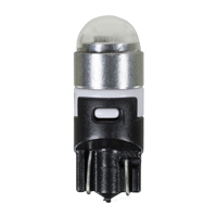 thumbnail product photo