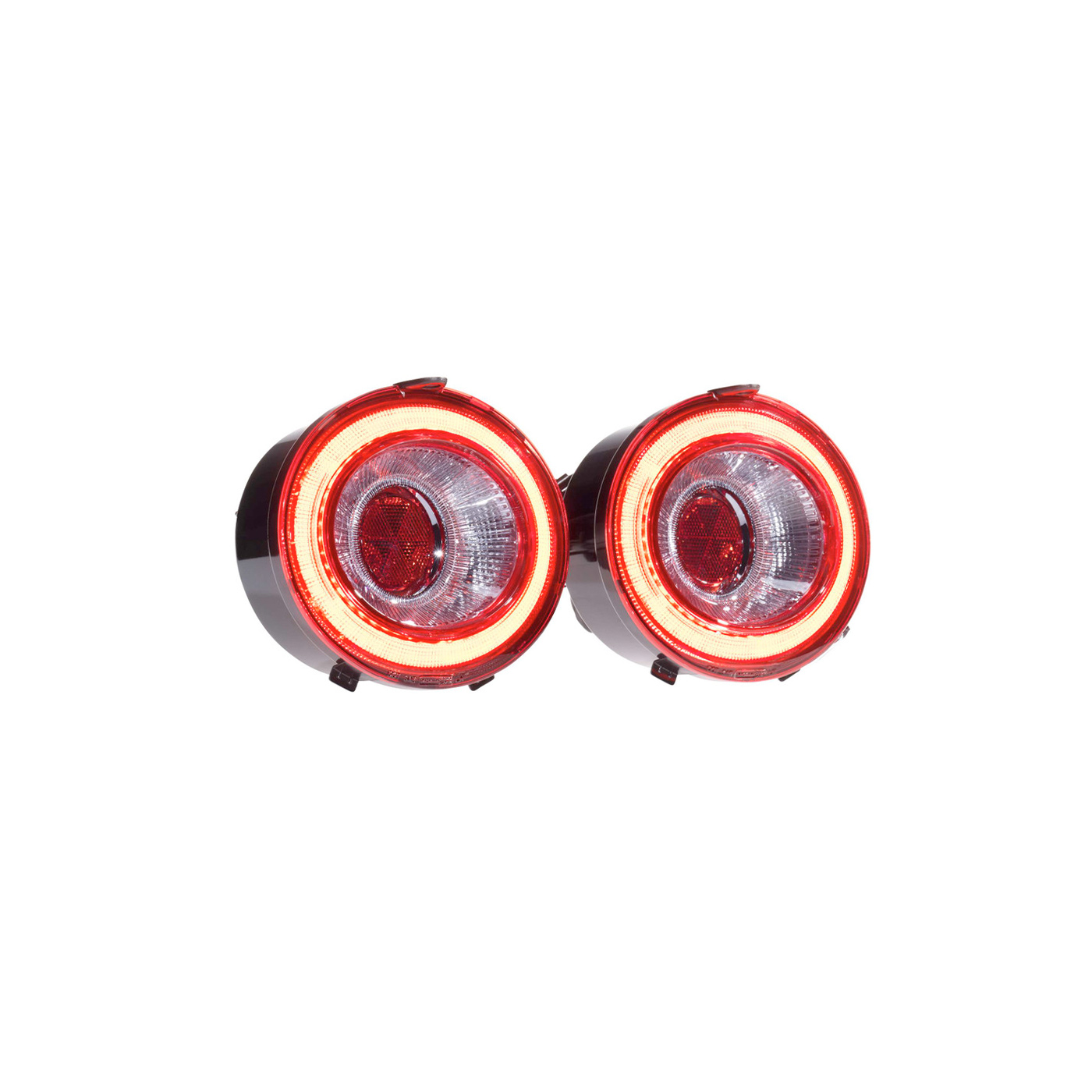 thumbnail product photo